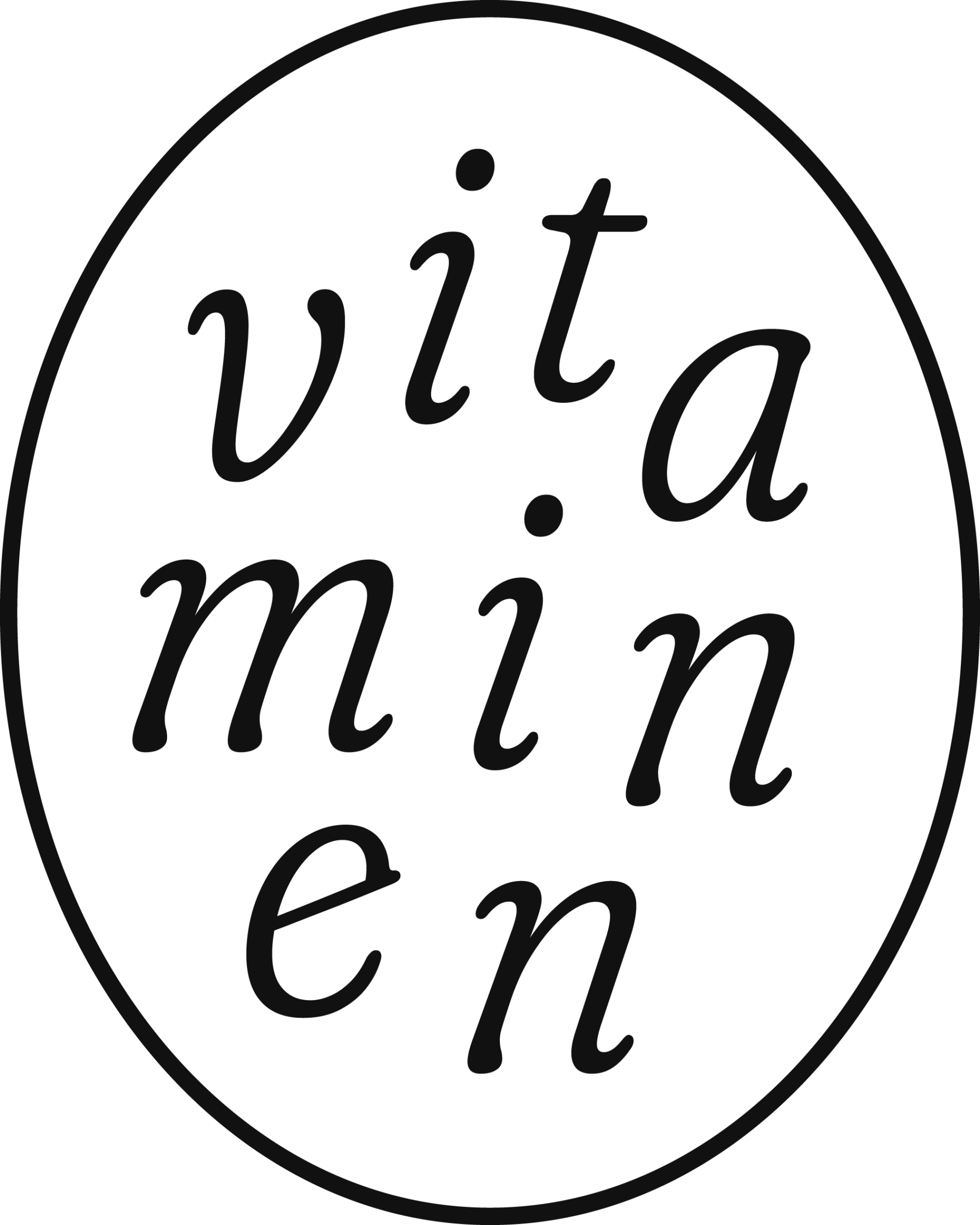Emblem Black