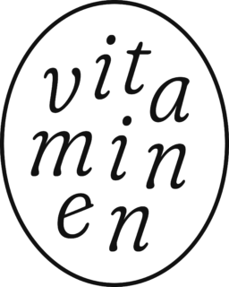 Emblem Black