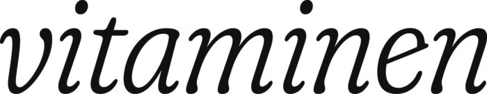 Logo Black