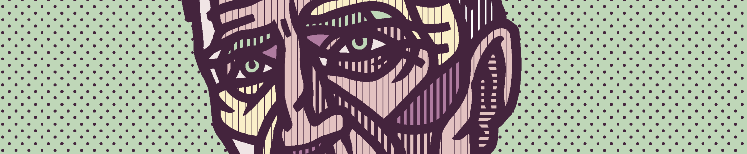 Thumbnail Illu